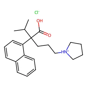 RefChem:1061937 structure