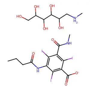 RefChem:349767 structure