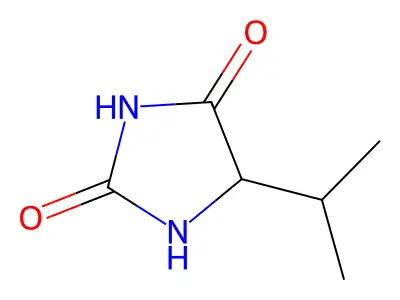 2-[4-(Dimethylamino)phenyl]-1-phenylethanone structure
