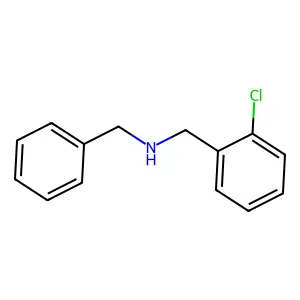 isonicotinaldehyde O-isopentyloxime structure