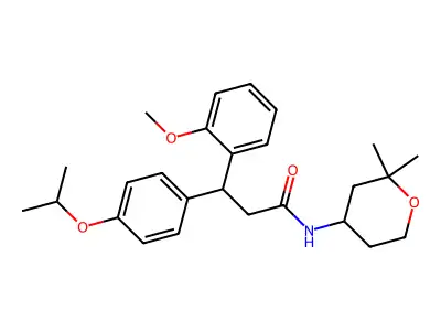 ChemDiv3_005906 structure