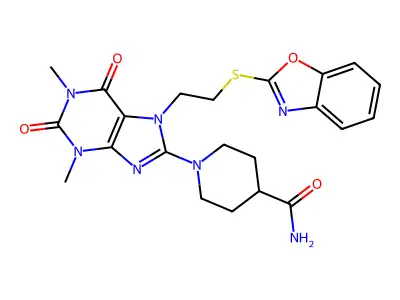UPCMLD0ENAT5829931:001 structure