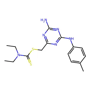 UPCMLD0ENAT5590901:001 structure