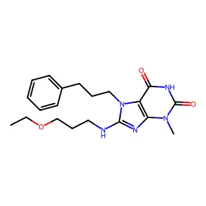 UPCMLD0ENAT5730954:001 structure
