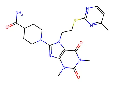 UPCMLD0ENAT5835091:001 structure