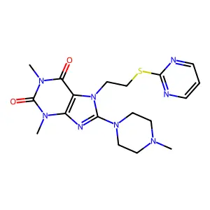 UPCMLD0ENAT5834992:001 structure
