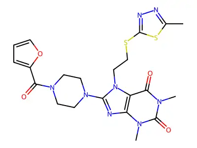 UPCMLD0ENAT5833054:001 structure