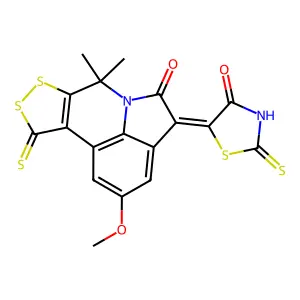A3394/0144026 structure