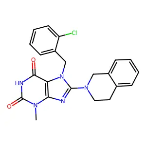 BAS 07401759 structure