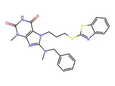 F1614-0034 structure