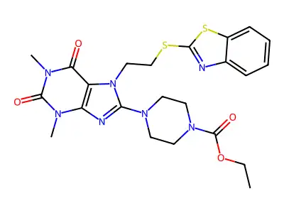 UPCMLD0ENAT5833012:001 structure