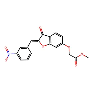 VU0510382-1 structure