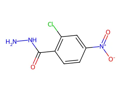 2-(3-Iodophenyl)acetonitrile structure