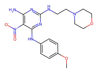 UPCMLD0ENAT5865468:001 structure