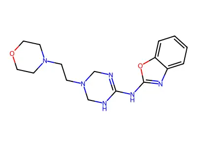 BAS 07100274 structure