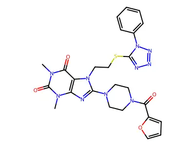 F1614-0193 structure
