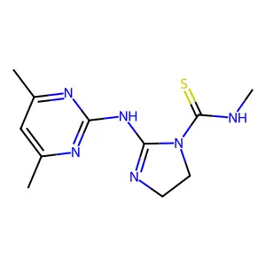 SDCCGMLS-0065321.P001 structure
