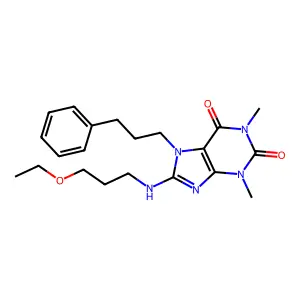 BAS 07401778 structure