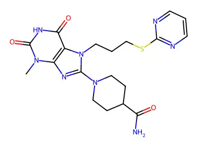 UPCMLD0ENAT5835020:001 structure
