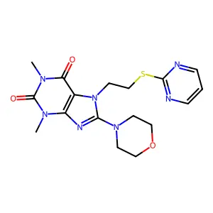 UPCMLD0ENAT5774691:001 structure