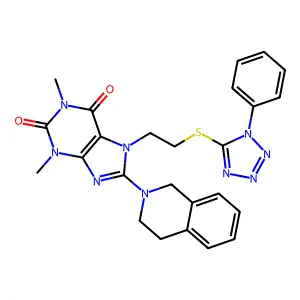 UPCMLD0ENAT5830007:001 structure