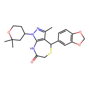 A3760/0159449 structure