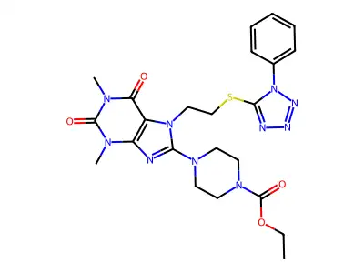 UPCMLD0ENAT5829922:001 structure
