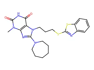 UPCMLD0ENAT5831702:001 structure