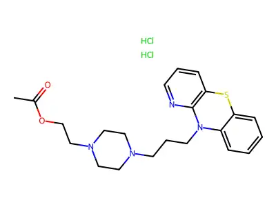 D 706 structure