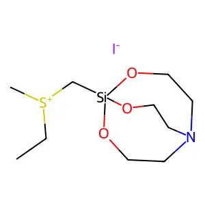4-氨基-N-(3-氨基苯基)苯磺酰胺 structure