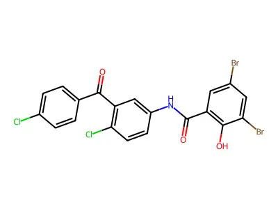 Octyl 2-ethylbutanoate structure