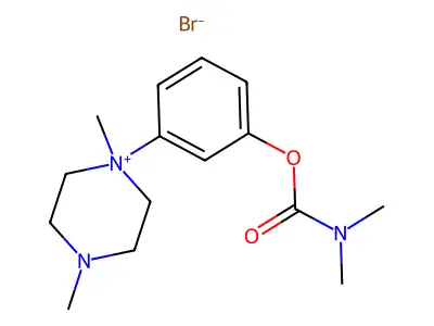 Ro 2-0608 structure