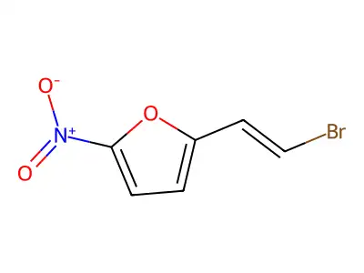 CID 94622 structure