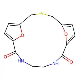 BRN 1022183 structure
