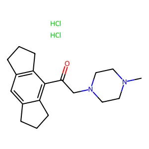 RefChem:340986 structure