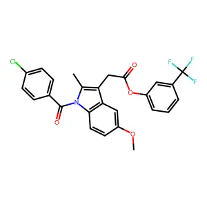 RefChem:239025 structure