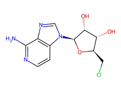2-Acetamido-2-(hydroxymethyl)propanedioic acid diethyl ester structure