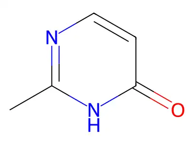 2-碘-N-(丙-2-基氨基甲酰基)乙酰胺 structure