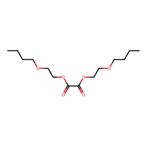 1-(3-Methylquinolin-2-yl)ethanone structure