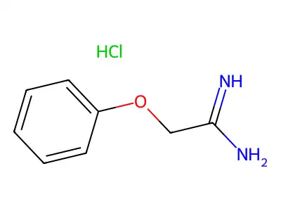 (3-Iodo-4-methoxyphenyl)arsonic acid structure