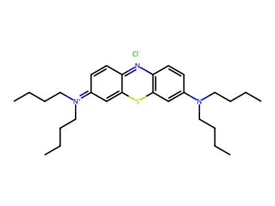 N-(tert-butoxycarbonyl)-2-aminoethanethiol structure