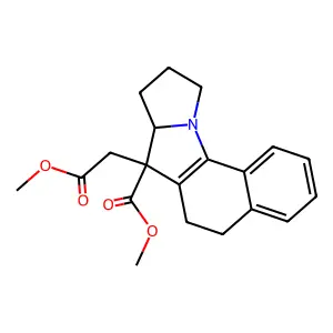 Tht-4 (DR. pinedo) structure