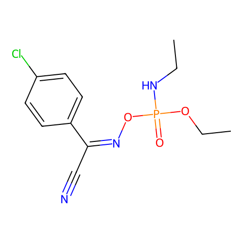 RefChem:1065947 structure
