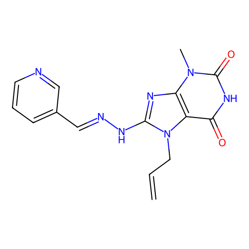 AB00686316-01 structure