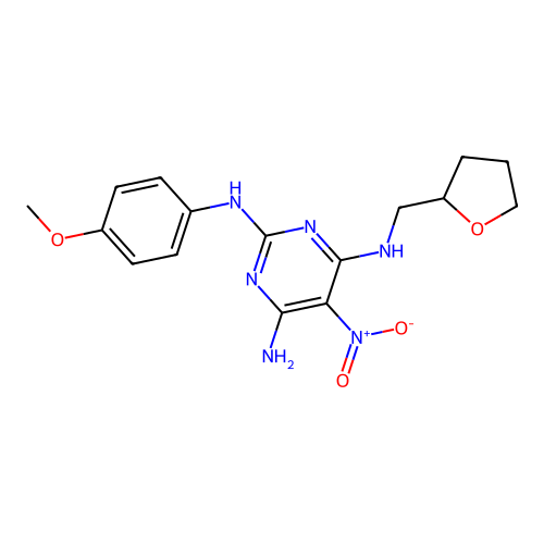 UPCMLD0ENAT5866581:001 structure