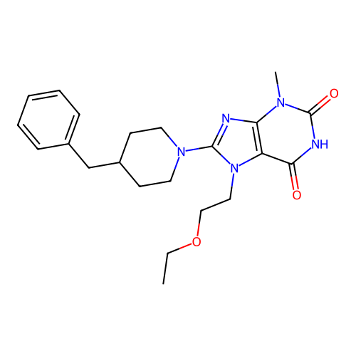 BAS 07401893 structure