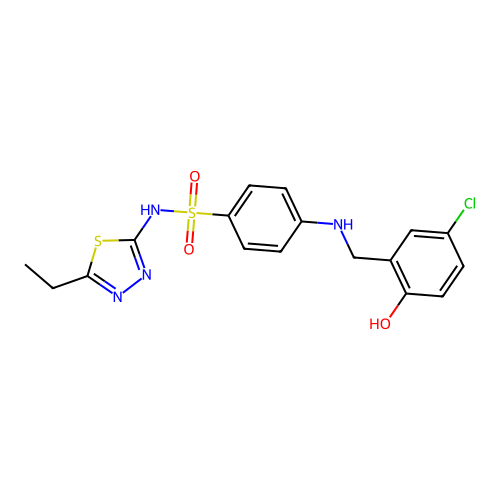 BAS 05346812 structure
