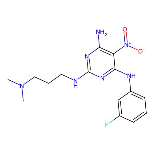ksc-8-247-4 structure