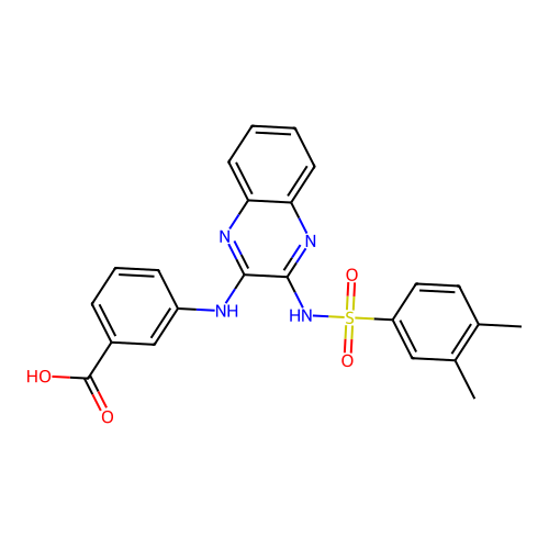 AB01306337-01 structure