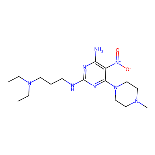 UPCMLD0ENAT5871941:001 structure
